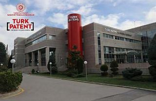 Erzurum Türkiye’de 8. Sırada