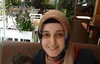 Eşinin karaciğeriyle hayata tutunan kadın, koronaya...