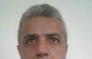 Eski itfaiyeci evinde ölü bulundu