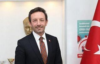 Eskişehir Hasan Polatkan Havalimanı’nın kapatılması...