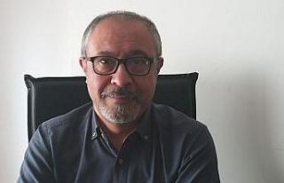 Eskişehir’de kaçak ağaç kesiminin yok denecek...