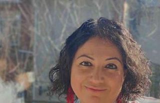 ESOGÜ’den yeni podcast serisi: “Bana Aferin De!”