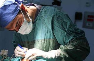 Estetik operasyonlarda "Keloid" tehlikesine...