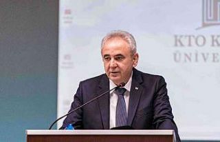 “Ezber Bozan Z’ler” temalı Paraşüt Kariyer...