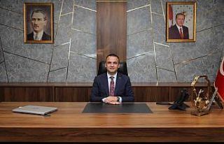 Fatsa Belediyesi Medya Akademisi kayıtları başladı
