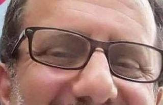 Feci kazada ölenlerin sayısı 4’e çıktı