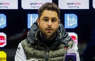 Felipe Sanchez Mateos: "Performans ve sonuç...