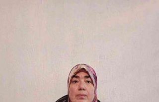 FETÖ’den aranan şahıs polis operasyonu ile yakalandı