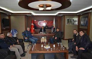 Firmalar taşımalı eğitimde yaşadıkları sorunlara...