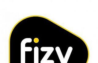 fizy’de Şubat ayında en çok aranan isimler