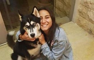 Fransa’da yanlış tanı konan köpeğin kanseri,...