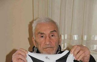 Futbolun efsanesi Şenol Birol hayatını kaybetti