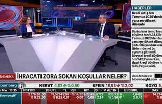 GAİB Koordinatör Başkanı Fikret Kileci: