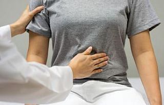 Gastroenteroloji uzmanından önemli çağrı: “Kolonoskopiden...