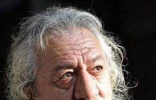 Gazeteci Ömer Nazmi Yavuz hayatını kaybetti