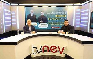 Gazi Stadının zemini yenilenecek