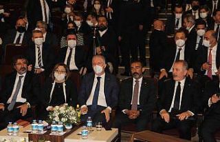 Gaziantep İş Dünyası ile Bankacılık Sektörü...