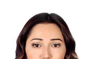 Gaziantep’te kadın avukata saldırı