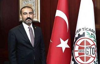 Gaziantep’ten ihracatta şubat rekoru