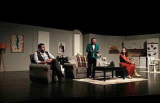 ‘Geç Kalanlar’ kadınlardan tam not aldı