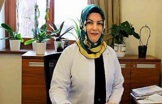 Gece artan şiddetli kaşıntıya dikkat