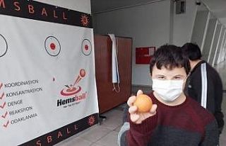 Gençlik Spor’dan “Mutlu Çarşamba” uyarısı