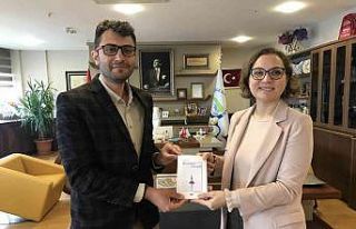 Gerçek bir doktordan, gerçek bir hikaye