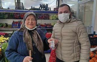 Giresun Belediyesi’nde yüzde 5 su tasarrufu sağlayacak...