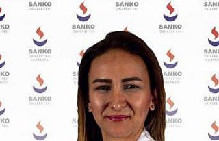 Glokom körlüğe neden olabilir