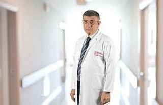 Gözyaşı dökenler daha çabuk iyileşiyor