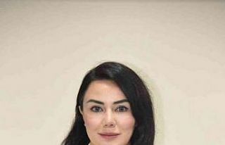 Gücüyener: “Kadınlar ve erkekler eşit haklara...