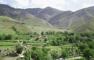 Hakkari’de düğün ve taziyeler için yeni karar