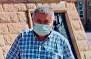 Hastane yerine tamirhaneye götürülen yaralının...