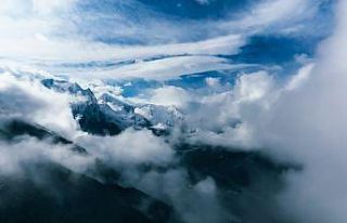 Havası en kirli ülkeler belli oldu