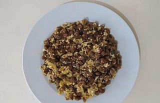 Hedeflenen sayıya ulaşıldı, Erzurum ilk 10’a...