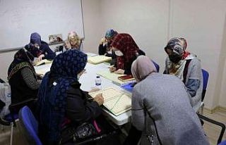 Hem hobi ediniyorlar hem de ekonomiye katkı sağlıyorlar