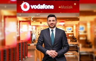 Her Şey Yanımda’da mobil ödeme dönemi başladı