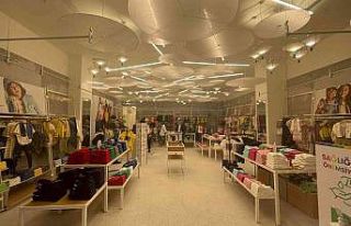 Highway bünyesine kattığı markalarla büyüyor