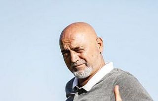 Hikmet Karaman’ın cezası sona erdi