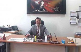 Hisarcık’ta “ Hekim Sinan’ı Tanıyorum”...