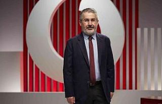 Hukuki ve ticari süreçler kağıtsız ortama taşındı