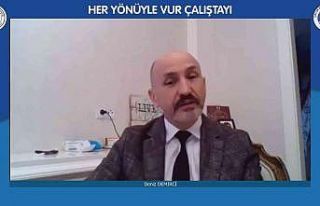 İdrar yolu enfeksiyonlarına dikkat: böbrek yetmezliği...