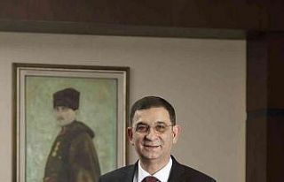 İhracatta şubat sevinci