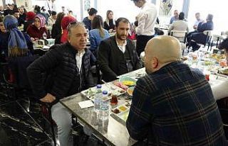 İl Ambulans Servisi Başhekimi Biçer; "112,...