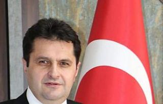 İl Milli Eğitim Müdürü Kaygusuz: “Çanakkale...