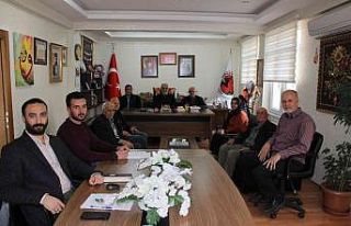 İnhisar’da içme suyu KDV indirimiyle 1 lira 40...