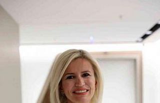 “İnme rehabilitasyonu yaşam kalitesini olumlu...