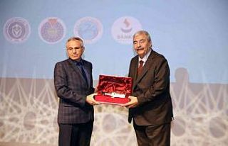 İpekyolu kariyer zirvesi