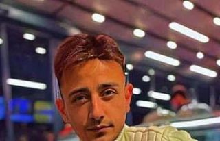 İrfan Can Kahveci’ye gösterilen kırmızı karta...