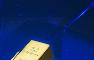 İş Bankası Altın Tasarruf Sistemi’nde